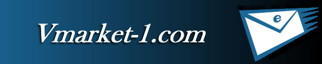 vmarket-1.com